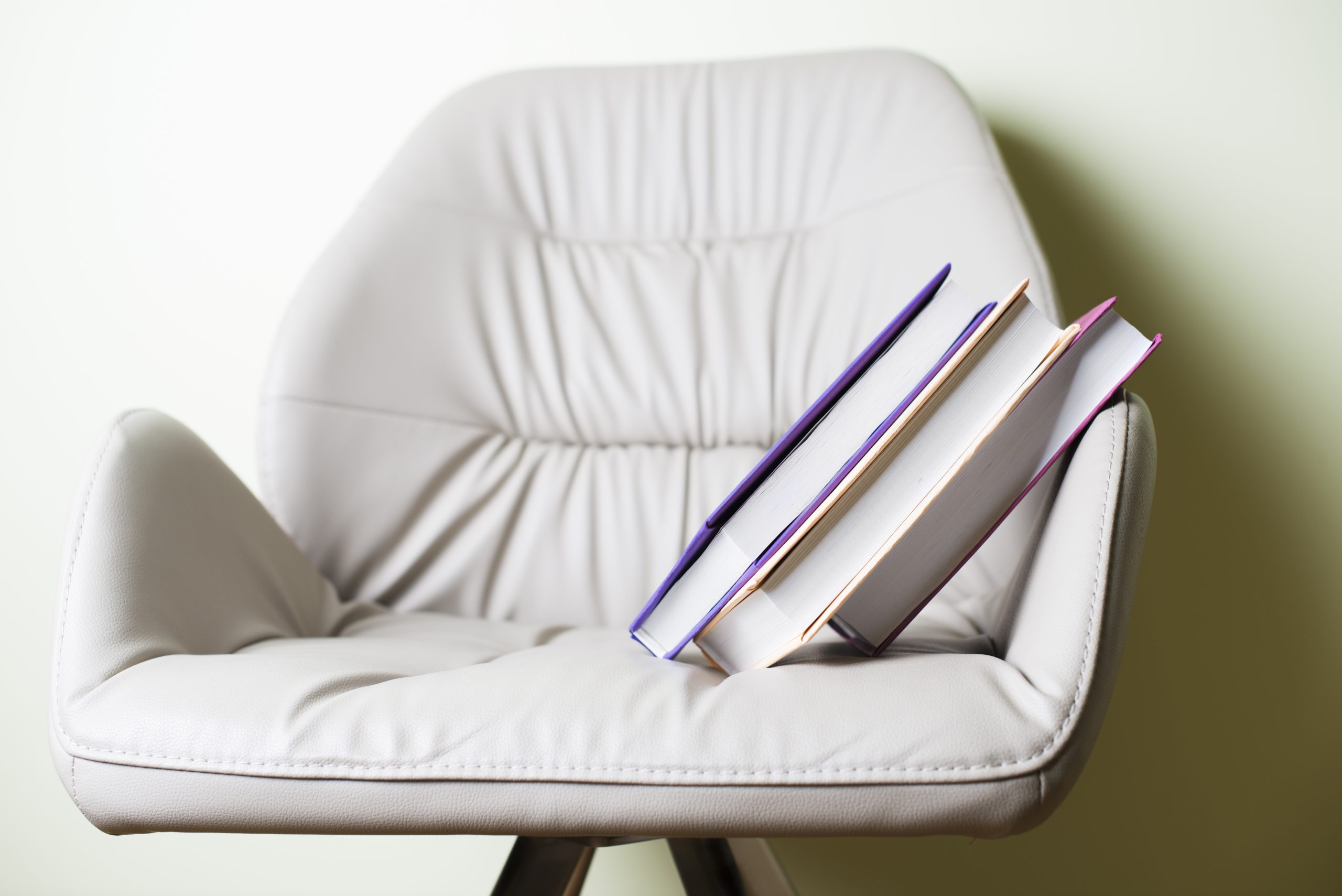 Read more about the article Lorem ipsum