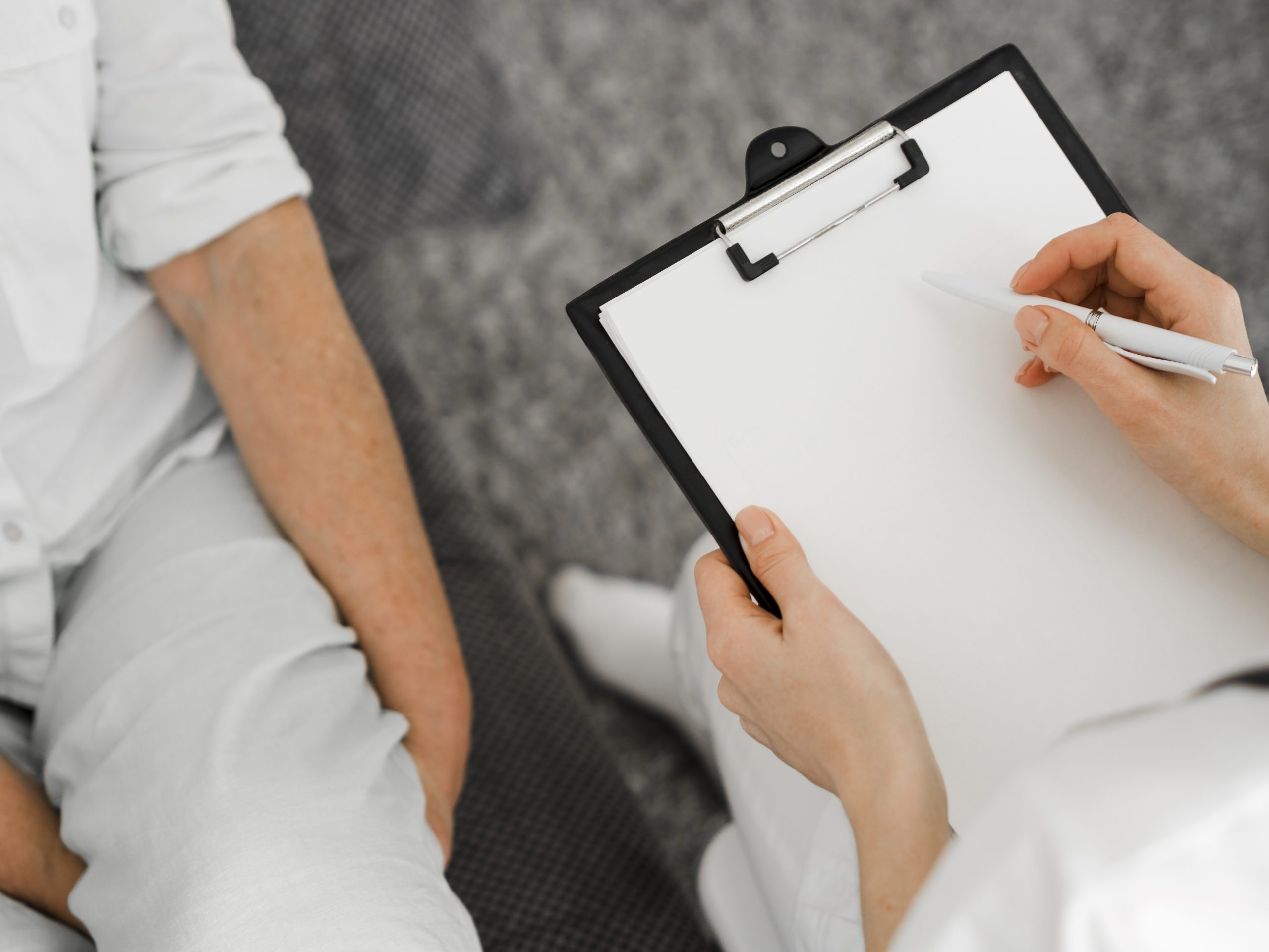 Read more about the article Lorem ipsum