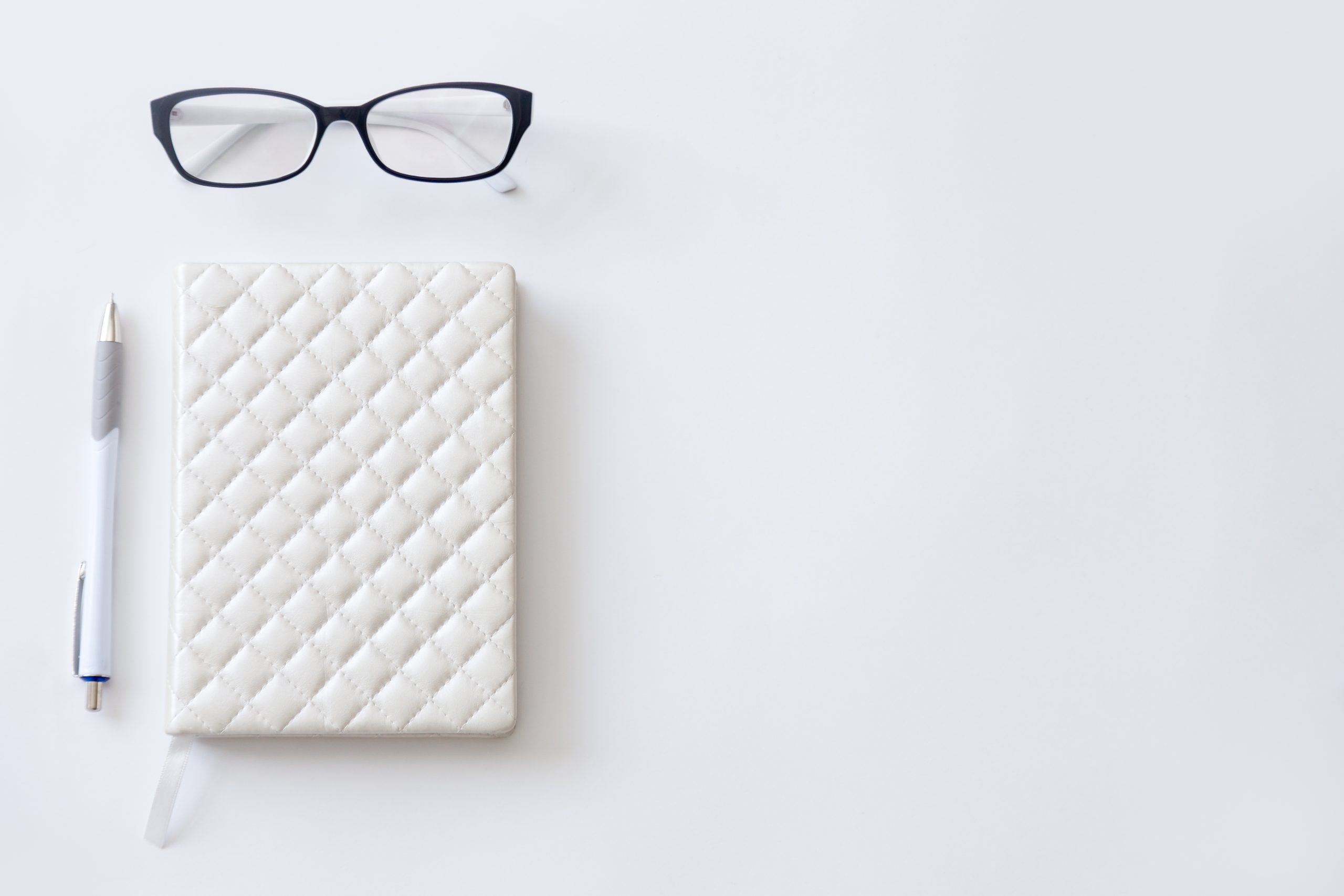 Read more about the article Lorem ipsum